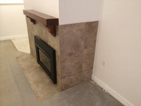 8869 Delvista Drive - Photo 3 of 7