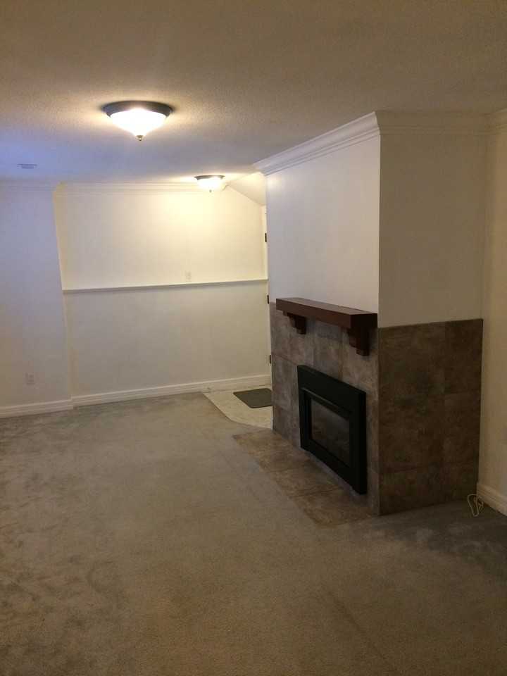 8869 Delvista Drive - Photo 2 of 7