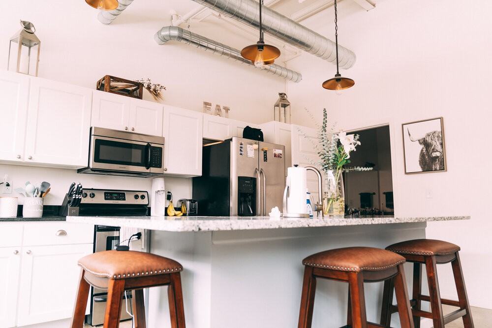 1255 Lofts - Photo 2 of 50