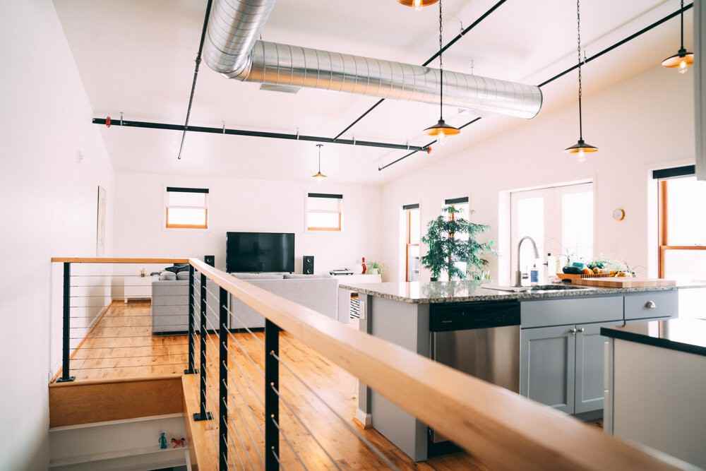 1255 Lofts - Photo 3 of 50