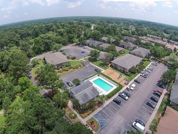 Branchwood - Photo 2 of 16