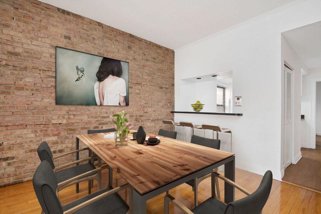 430 - 446 W Diversey - Photo 2 of 16