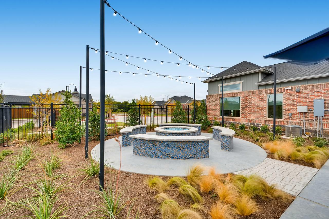 Avilla Heritage - Photo 3 of 19