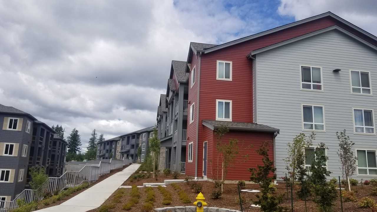 Panorama - Photo 2 of 9