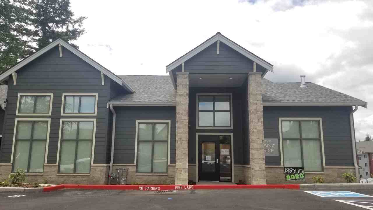 Panorama - Photo 3 of 9