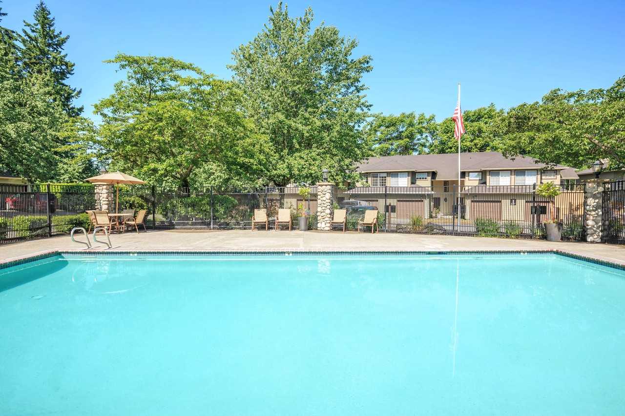 Creekside Village - Photo 2 of 13