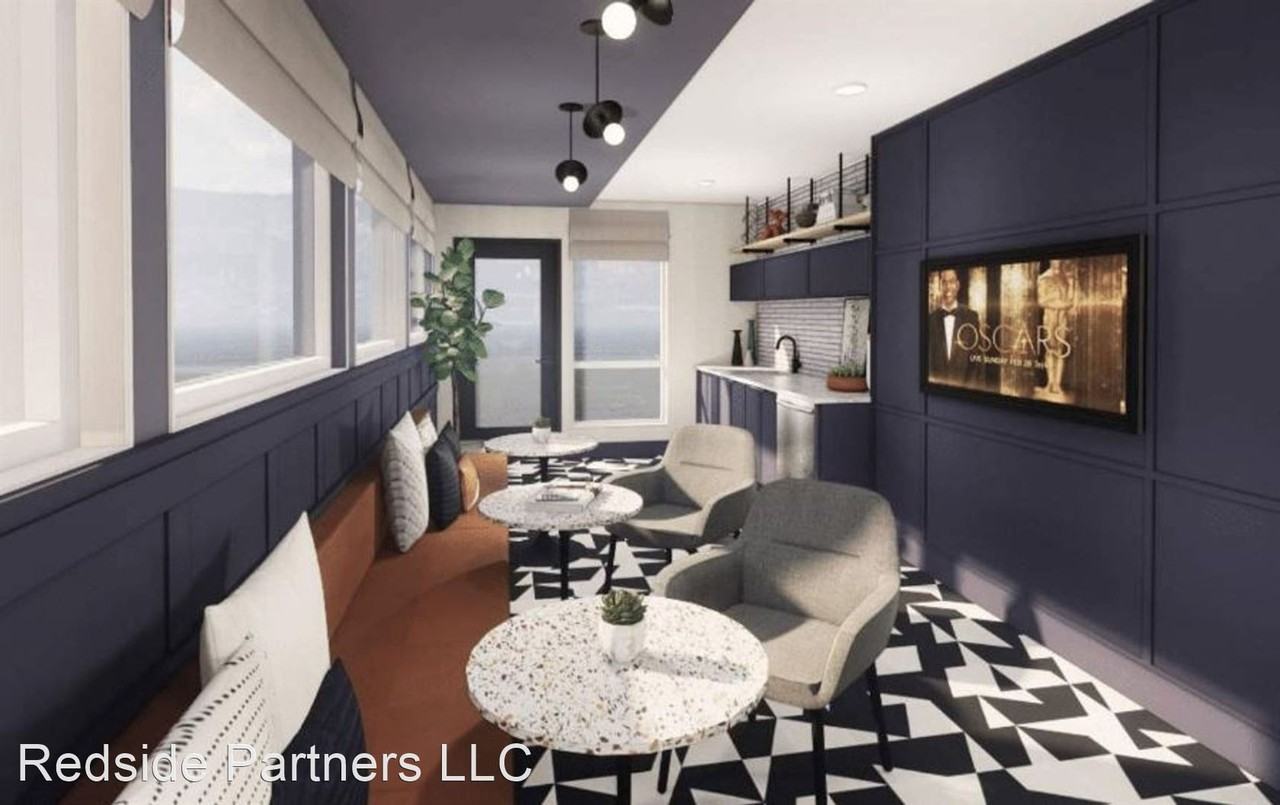 Clay Apartments - Photo 2 of 46