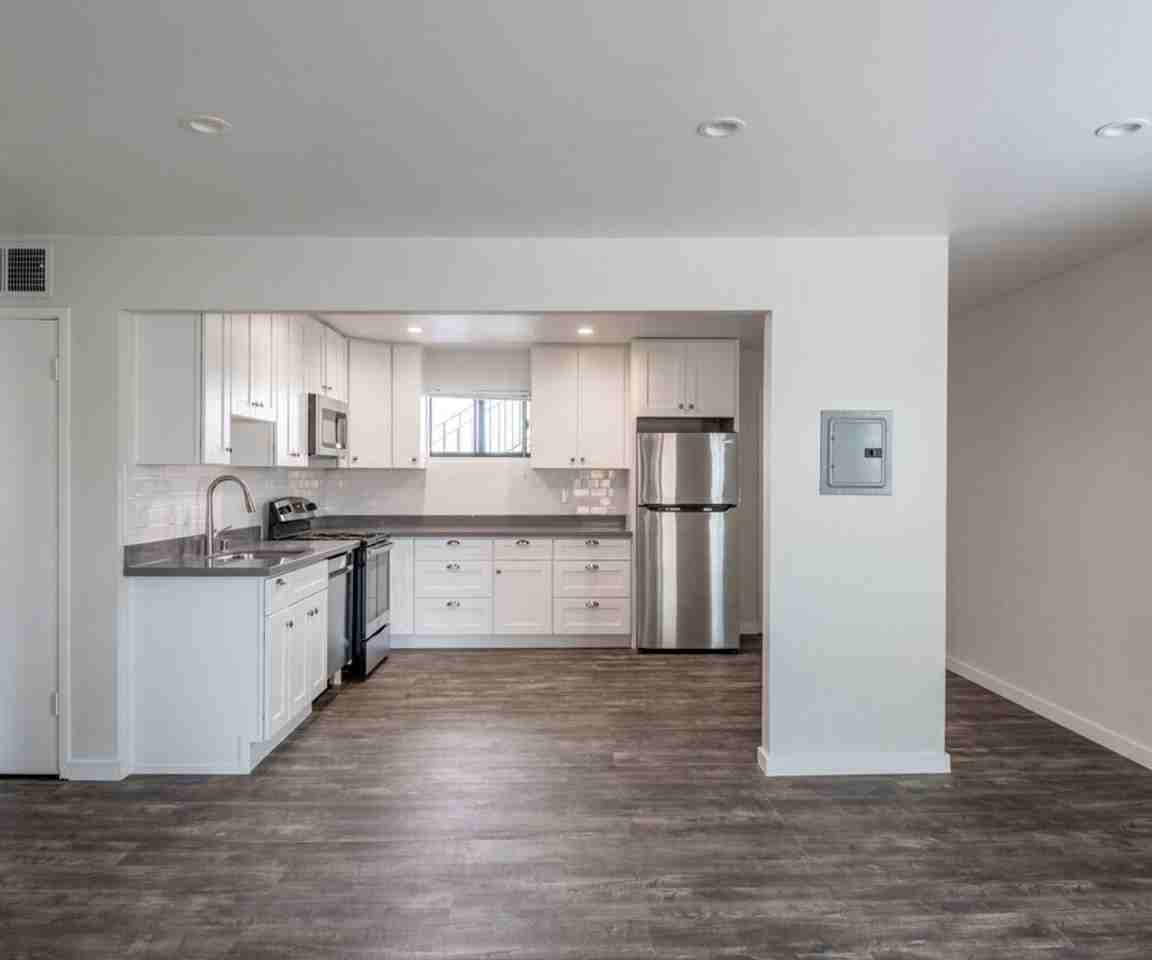 Outrigger Apartments - Photo 2 of 20