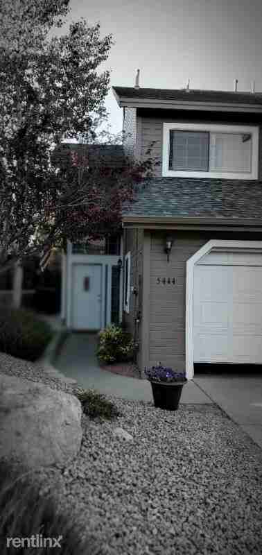 5444 E Boulder Run Dr - Photo 2 of 15