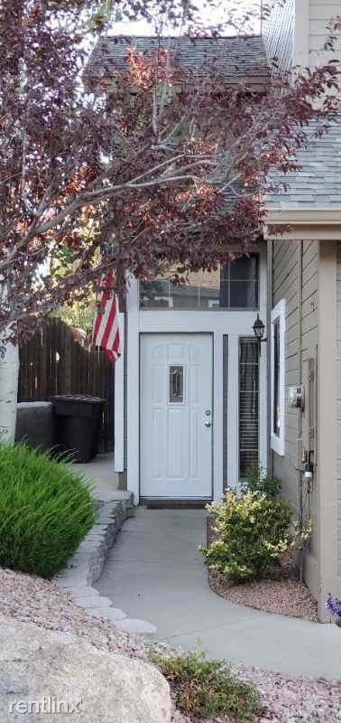 5444 E Boulder Run Dr - Photo 3 of 15