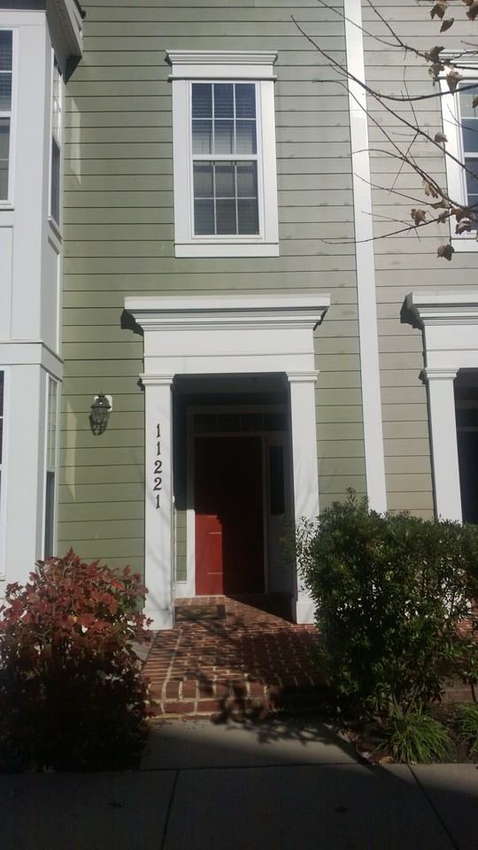 11221 Chase Street - Photo 2 of 23