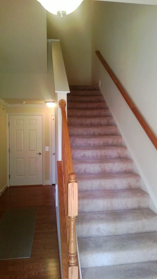 11221 Chase Street - Photo 3 of 23