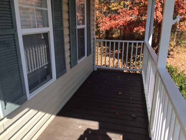 51 Cody Cove - Photo 2 of 14