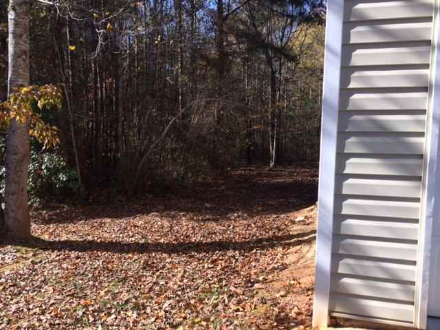 51 Cody Cove - Photo 3 of 14