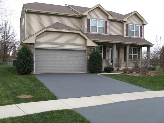 648 Portsmouth Dr - Photo 2 of 26