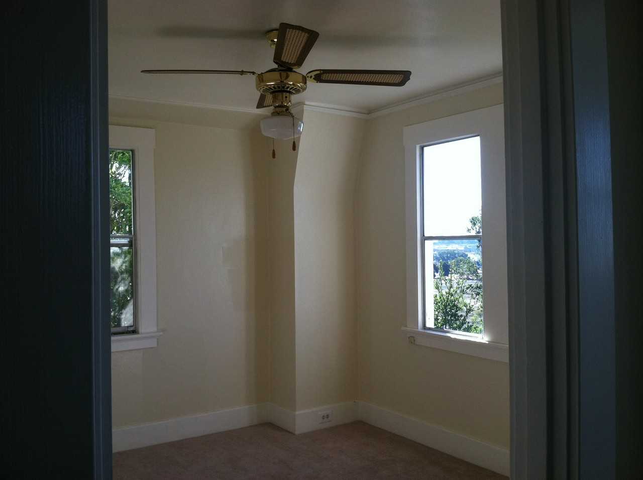 69 B St - Photo 2 of 18
