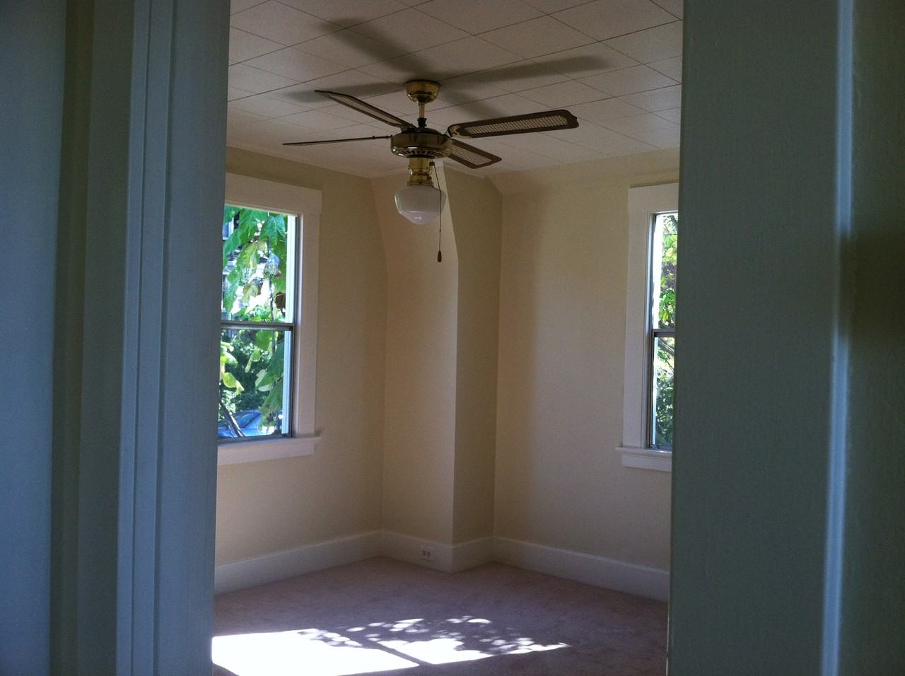 69 B St - Photo 3 of 18