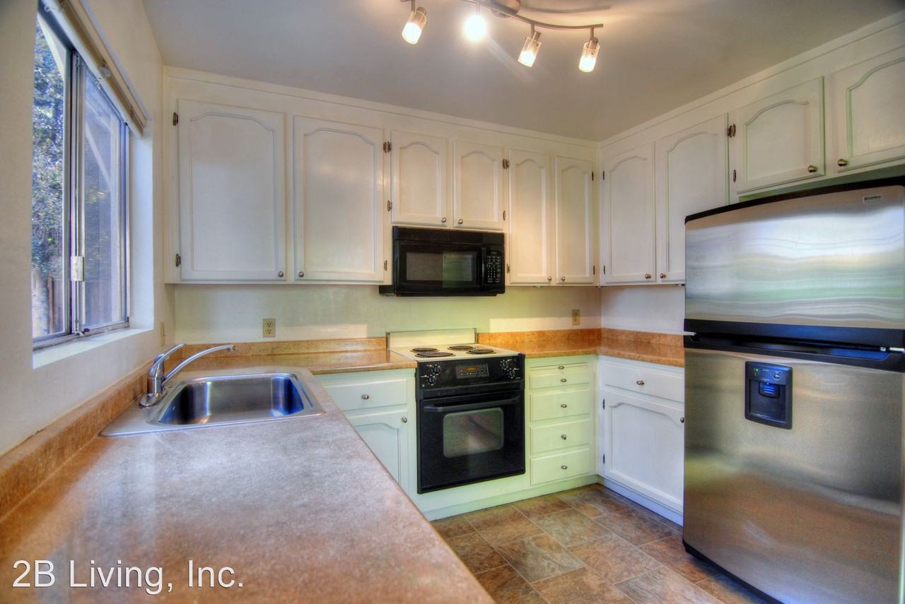 436 Mariposa Ave - Photo 2 of 25