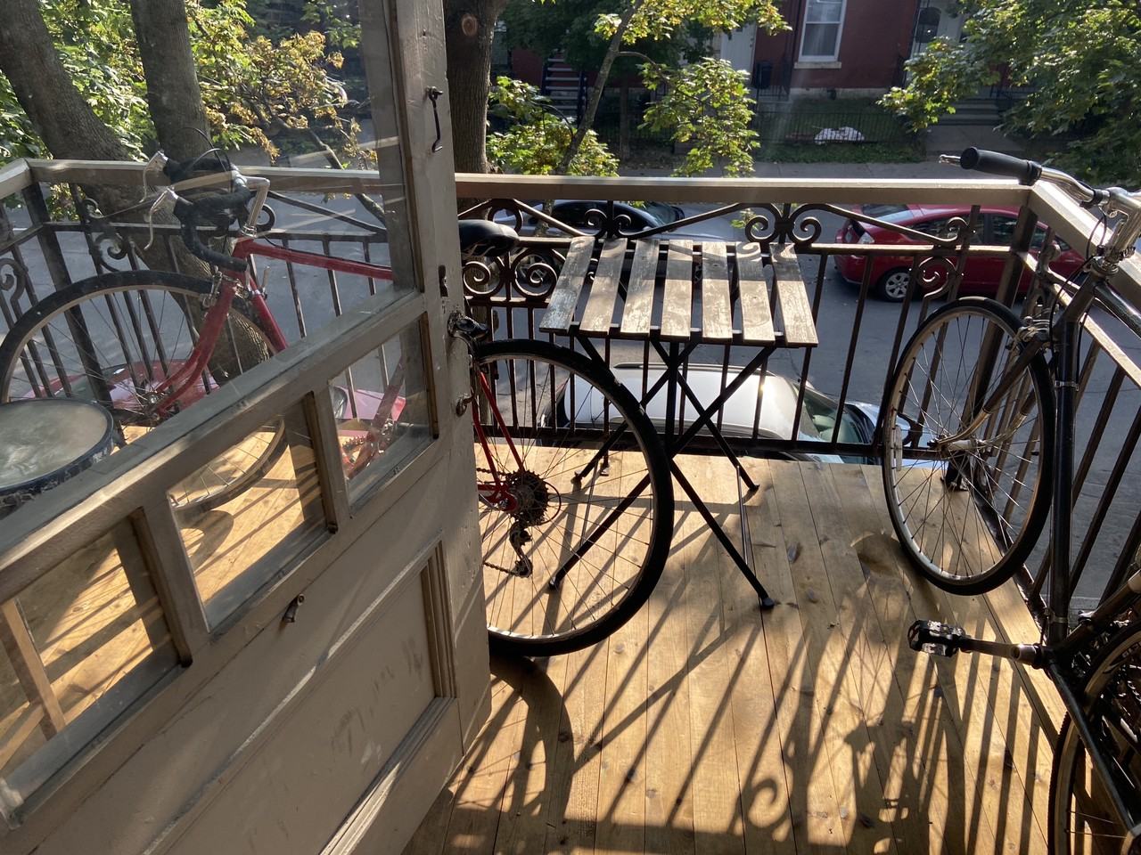 4855 Rue de Brébeuf - Photo 3 of 7