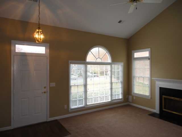 29 Park Village Ln - Photo 2 of 14