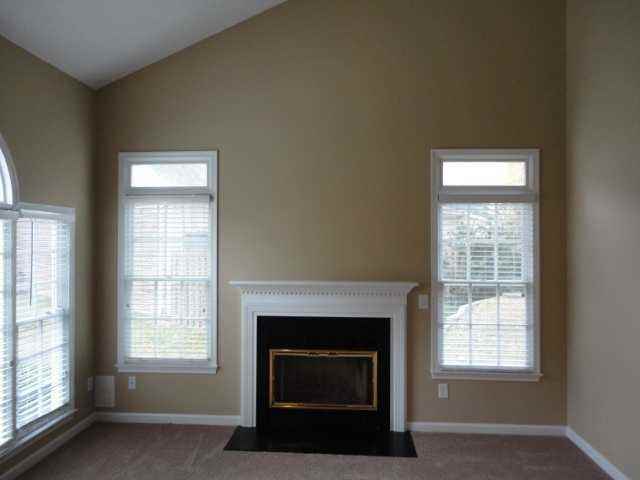 29 Park Village Ln - Photo 3 of 14