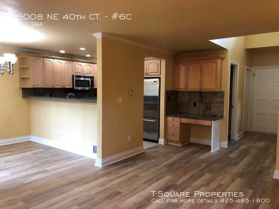 16008 Ne 40th Ct - Photo 2 of 19