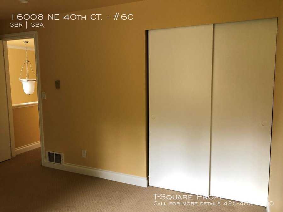 16008 Ne 40th Ct - Photo 3 of 19