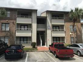 Rooms To Go - Millenia, 4751 Vineland Rd, Ste A, Orlando, FL