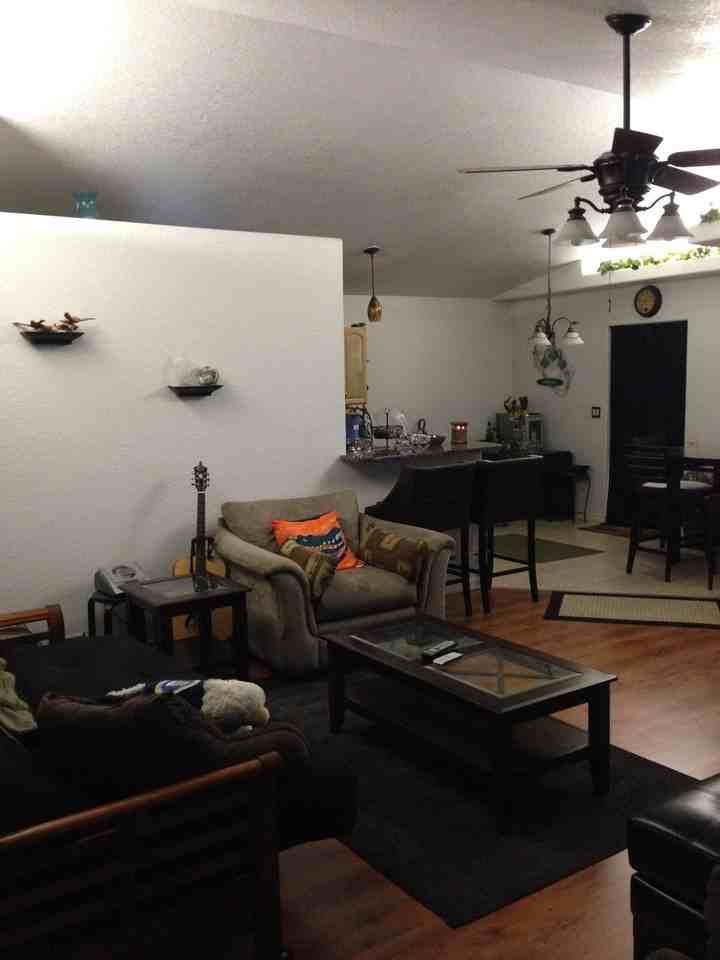 396 FL-121 - Photo 2 of 11