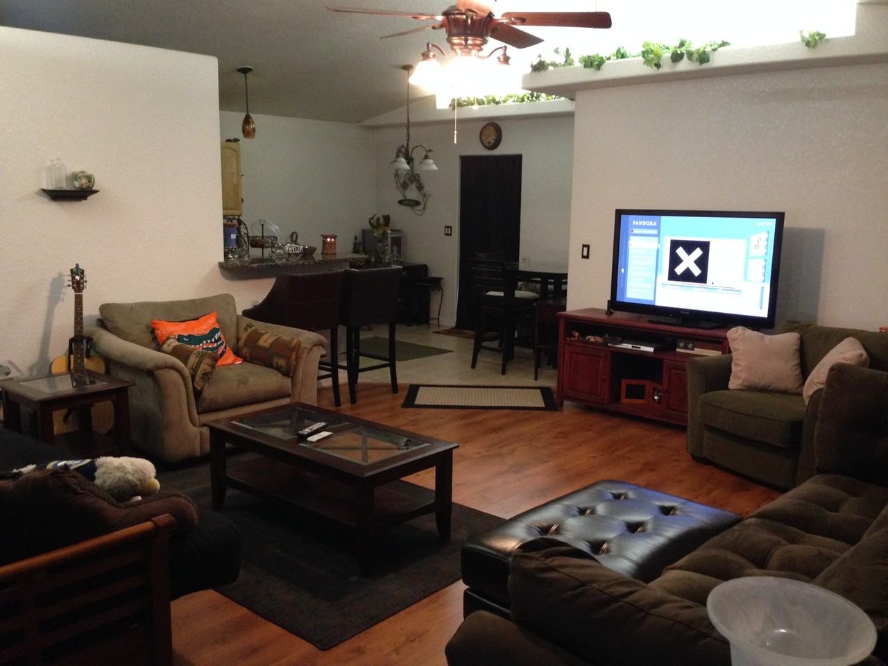 396 FL-121 - Photo 3 of 11