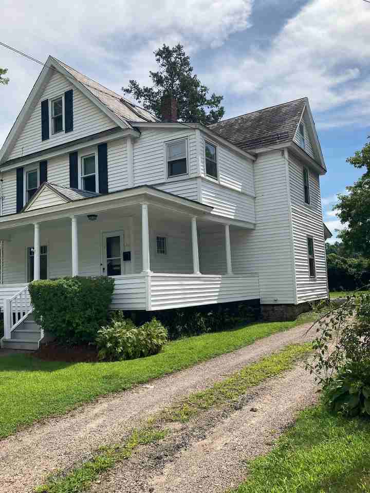 311 Colchester Ave - Photo 2 of 33