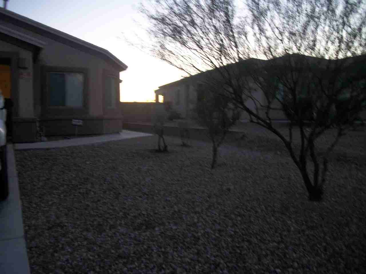 7269 S Avenida De La Palmar - Photo 2 of 15