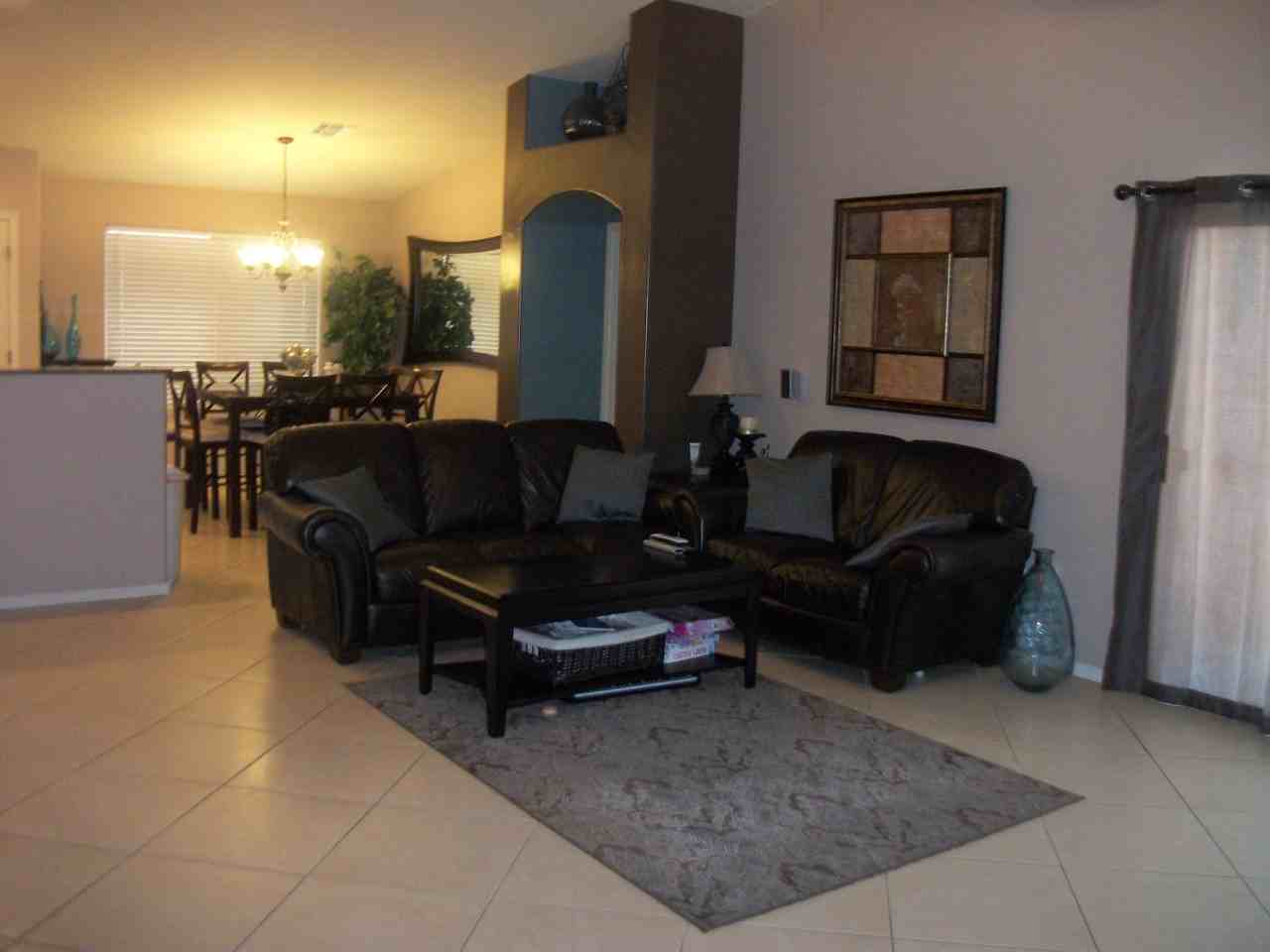 7269 S Avenida De La Palmar - Photo 3 of 15