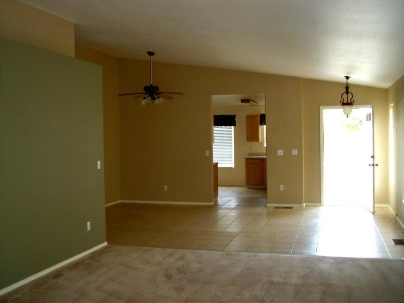 4644 Goodwin Rd - Photo 2 of 3