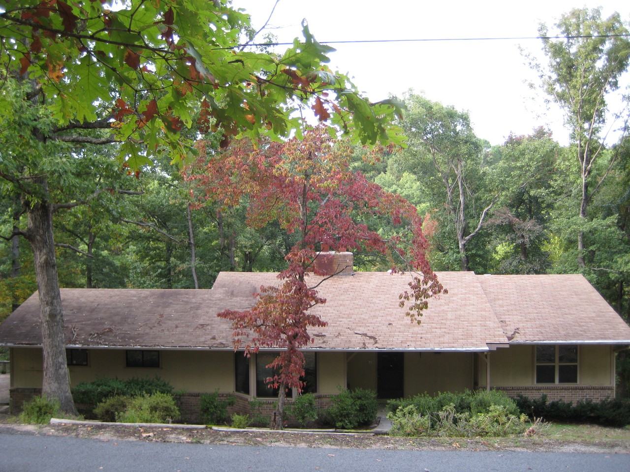 7 Penterman Pkwy - Photo 2 of 36