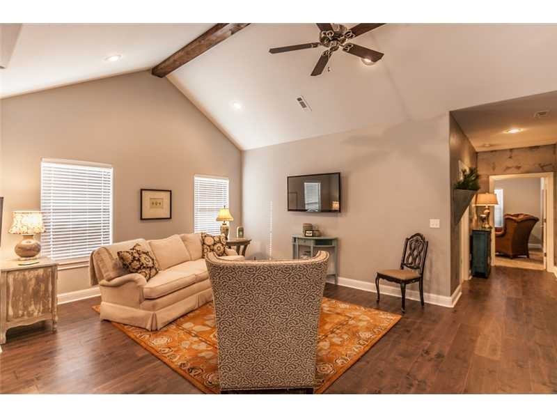 2007 S Dixieland Rd - Photo 2 of 39