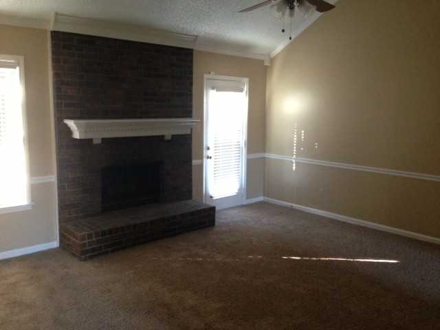 4931 Gadwall Dr W - Photo 2 of 10