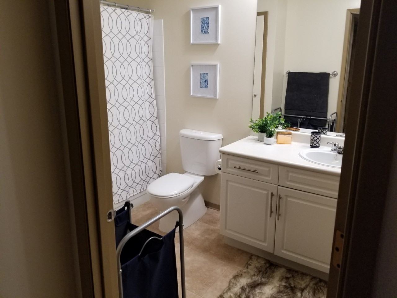 11 Saint Michael Road - Photo 3 of 5