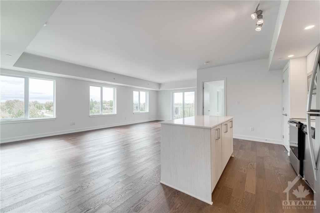 280 Herzberg Road #301 - Photo 2 of 9