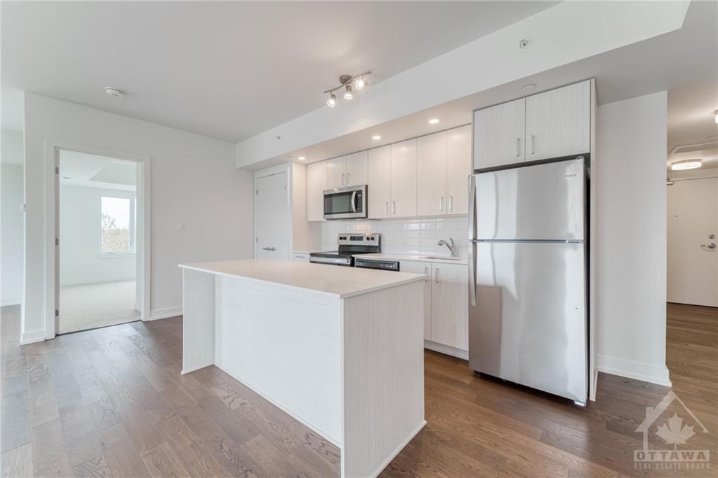 280 Herzberg Road #301 - Photo 3 of 9