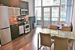 36 Lisgar Street #311
