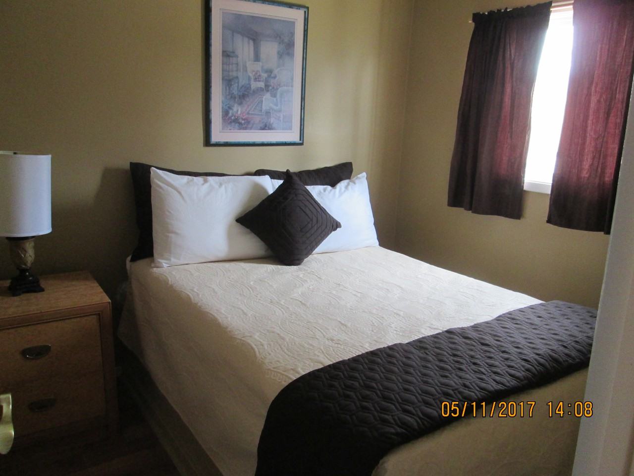 72 Main Street ##6 - Photo 2 of 6