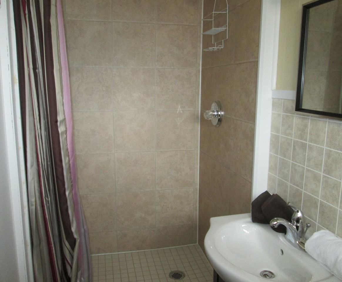 72 Main Street ##6 - Photo 3 of 6