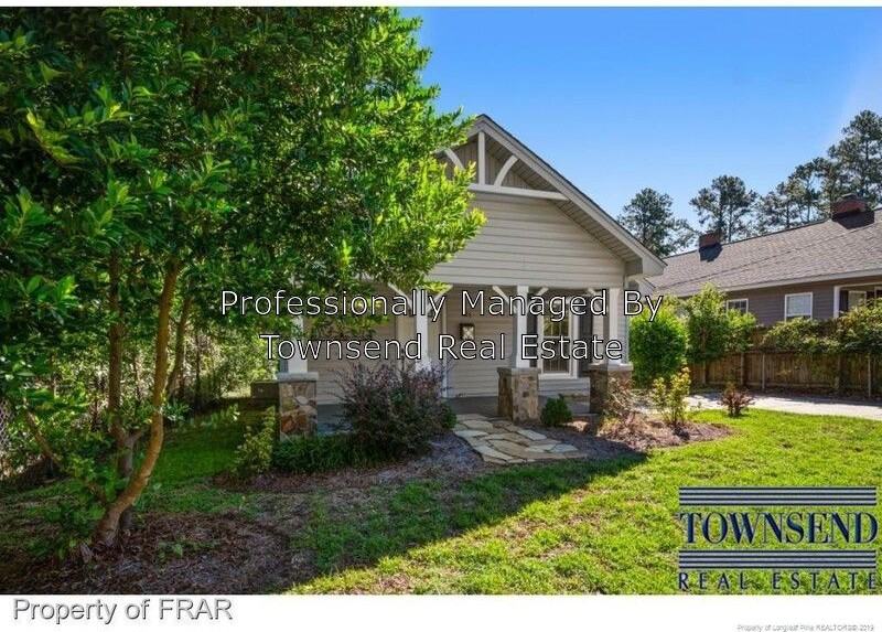 526 Pearl St - Photo 2 of 23