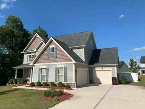 493 Crutchfield Dr - Photo 2 of 49