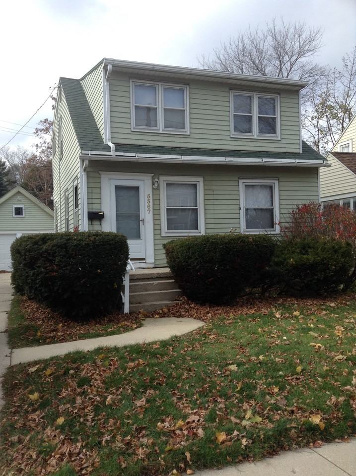 5367 N 13th St - Photo 3 of 15