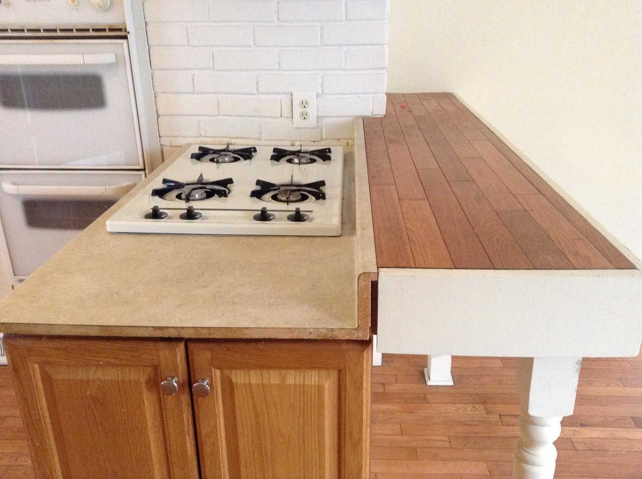 5367 N 13th St - Photo 2 of 15