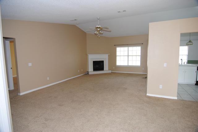6120 Electra Ln - Photo 2 of 19
