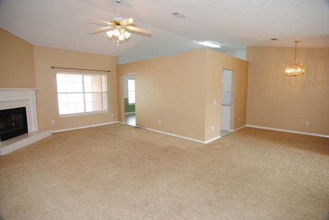 6120 Electra Ln - Photo 3 of 19