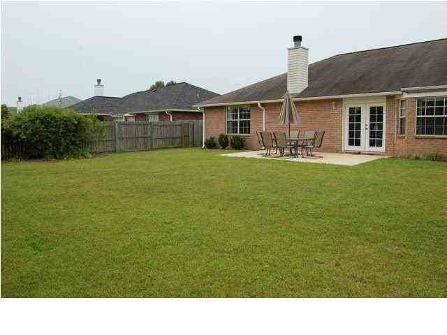 1540 Sandcliff Dr - Photo 2 of 16